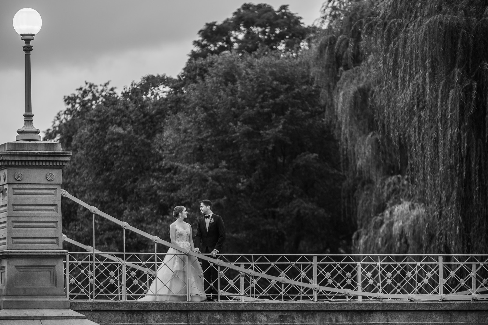 Weddings Elopements Jim Barbere Photography