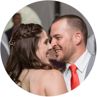Wedding Photography Review - Jim Barbere Photography
