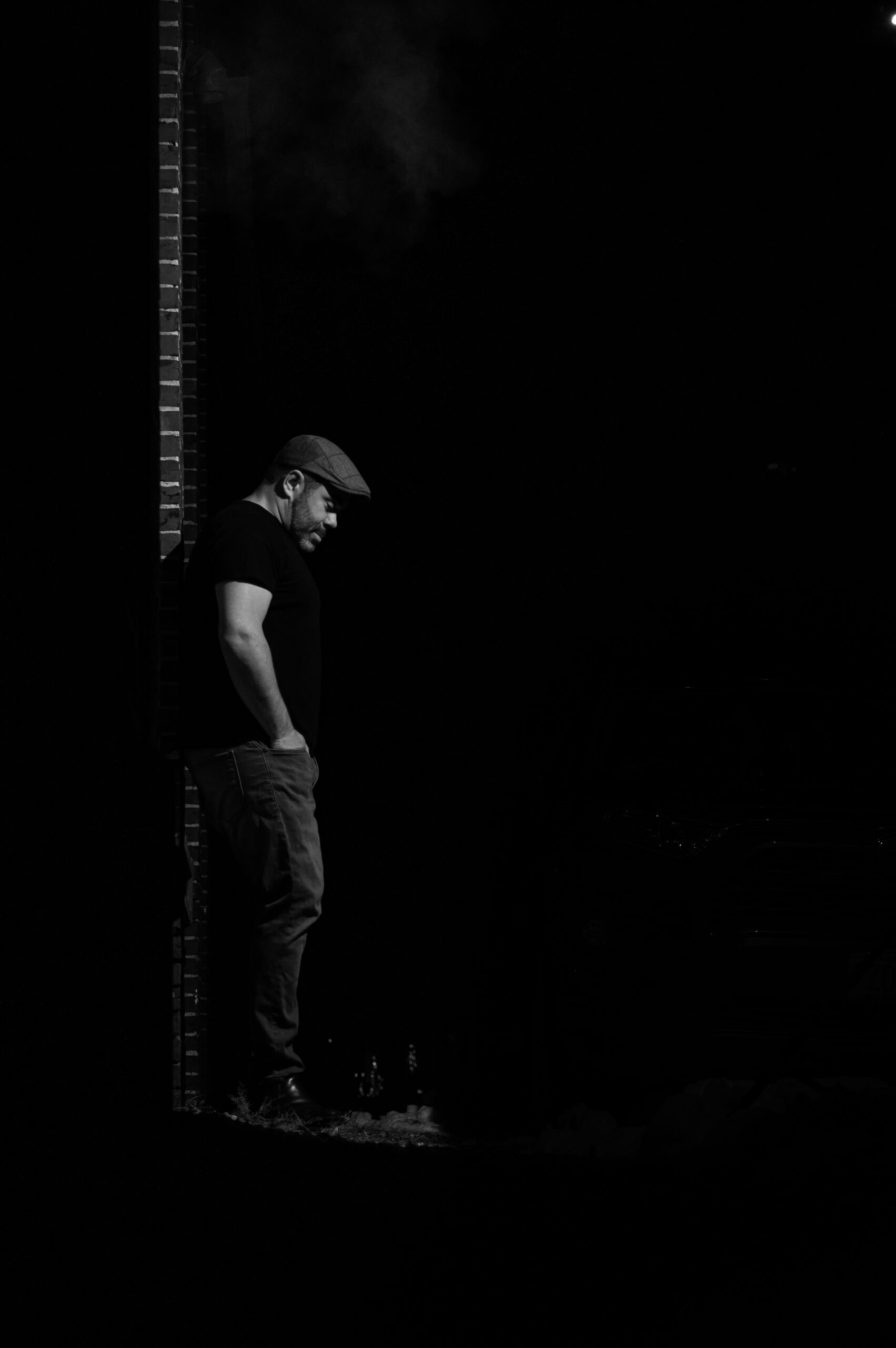 JimBarbere_Headshot3 Jim Barbere - Award-Winning Photographer MA