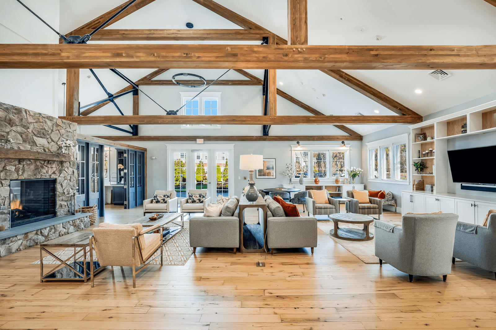 HomeSlide_BusinessAndRealEstatePhotos Business and Real Estate Photographer - MA