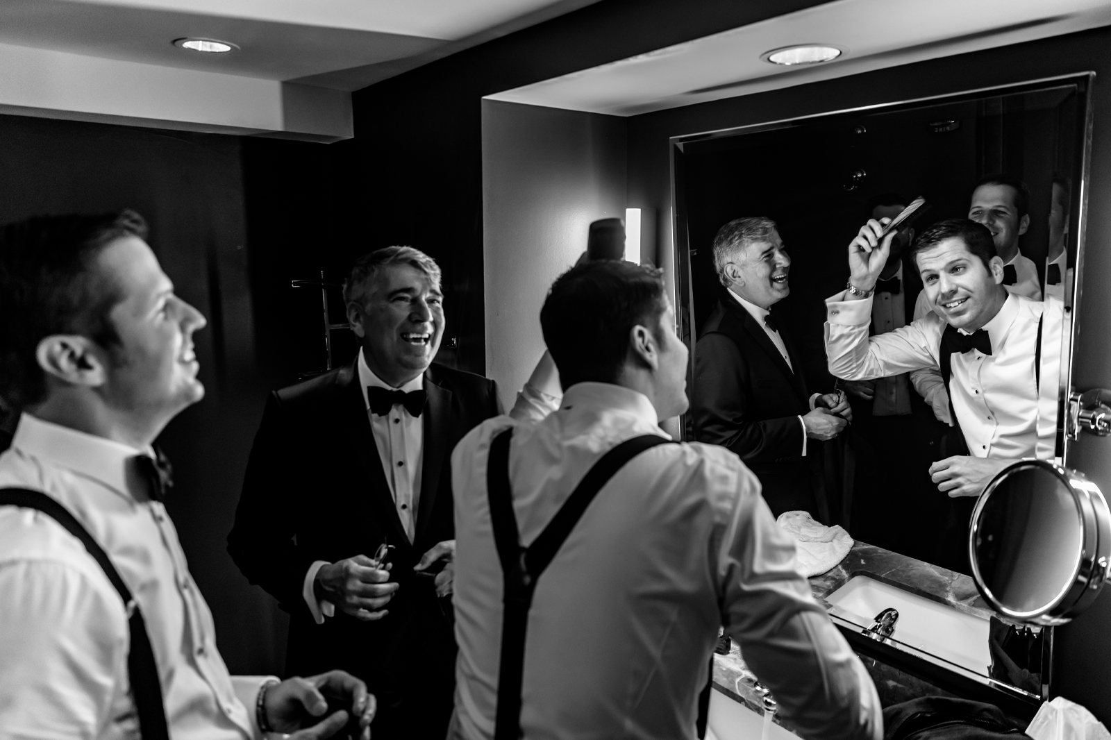 HomeSlide_CapturingTheGroom Capturing The Groom - Wedding Photographer - MA