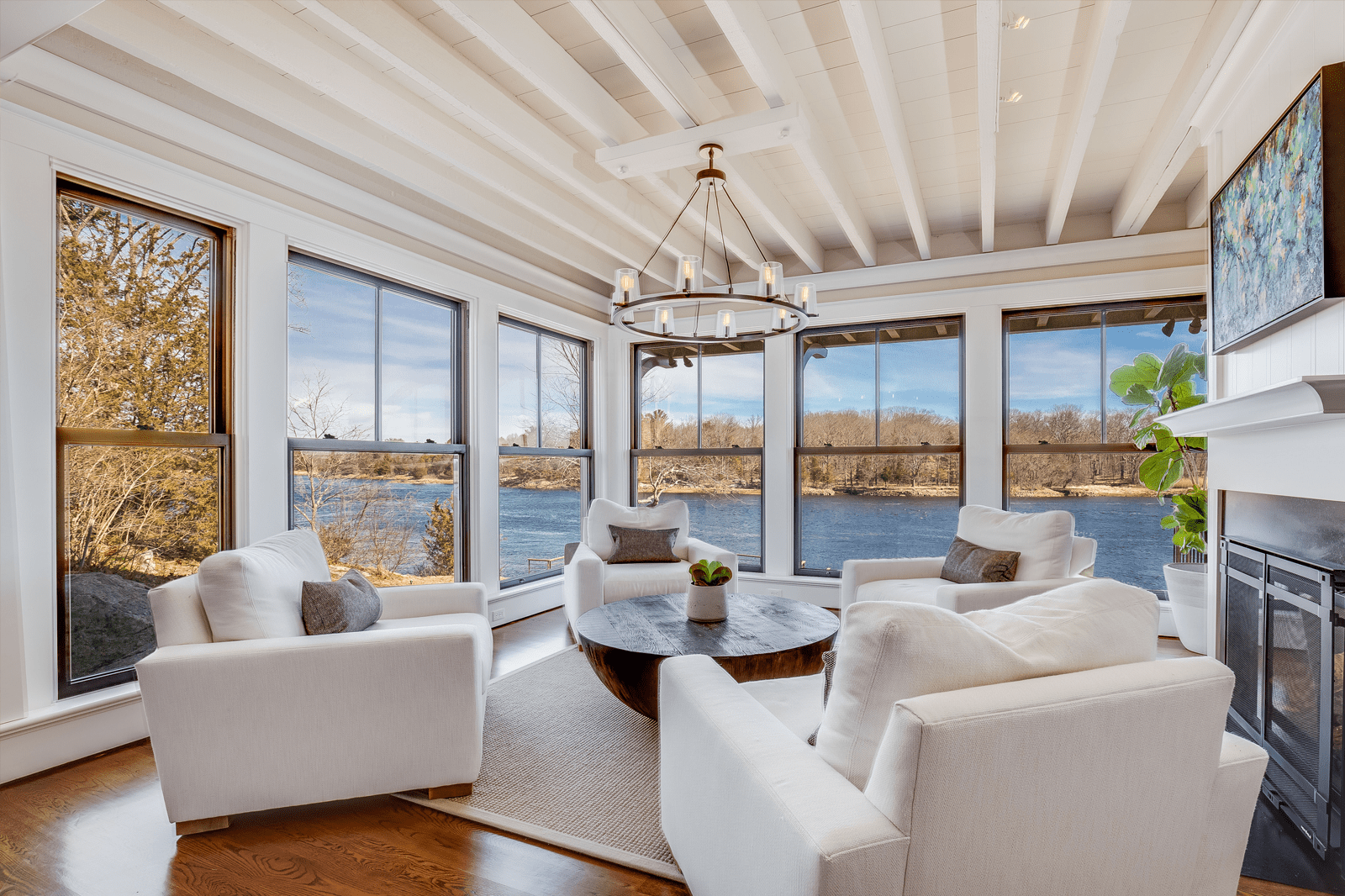 HomeSlide_CoastalRealEstate Coastal Real Estate Photographer